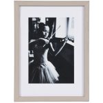 Henzo Henzo Viola Frame 10x15 beige