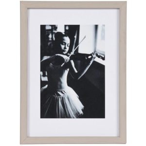 Henzo Henzo Viola Frame 10x15 beige