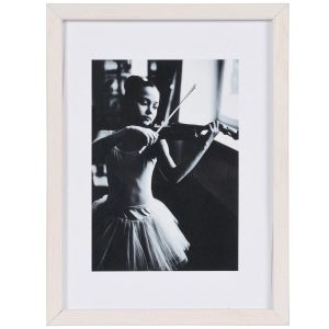 Henzo Henzo Viola Frame 10x15 wit