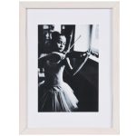 Henzo Henzo Viola Frame 10x15 wit