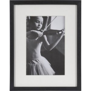 Henzo Henzo Viola Frame 15x20 donkerbruin