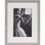 Henzo Henzo Viola Frame 15x20  beige