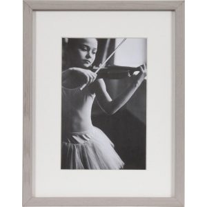 Henzo Henzo Viola Frame 15x20  beige