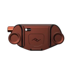 Peak Design Peak Design Capture V3 w/ Plate Eclipse