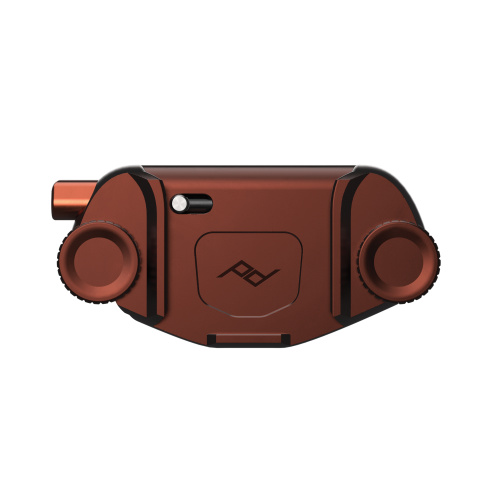 Peak Design Peak Design Capture V3 w/ Plate Eclipse