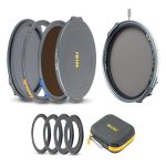 NiSi NiSi VND Mist Creator Kit