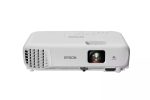 Epson Epson EB-W53 3LCD Projector 4000LM