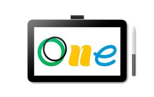 Wacom Wacom Signature Display 12 Pen Only - 5Y