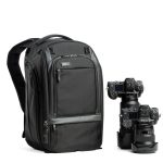Think Tank Think Tank Walker Pro 24l
