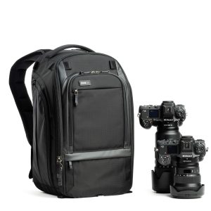 Think Tank Think Tank Walker Pro 24l