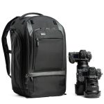 Think Tank Think Tank Walker Pro 30l