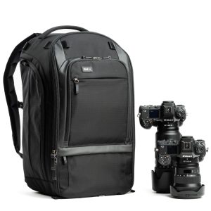 Think Tank Think Tank Walker Pro 30l