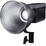 Nanlite Nanlite Forza 60 LED Light