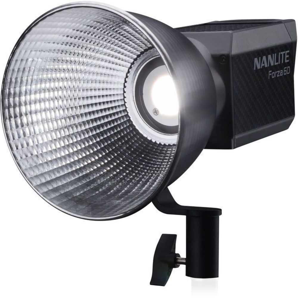Nanlite Nanlite Forza 60 LED Light