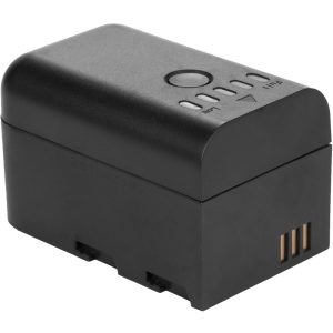 WenPod WenPod Battery MD2