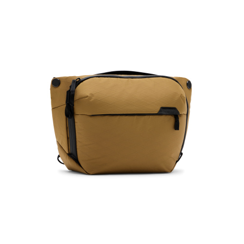 Peak Design Peak Design Everyday Sling 6l V2 - Coyote - Image 2