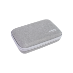 Insta360 Insta360 X4 Carry Case