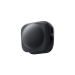 Insta360 Insta360 X4 Lens Cap