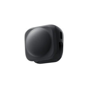 Insta360 Insta360 X4 Lens Cap