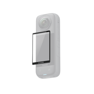 Insta360 Insta360 X4 Screen Protector