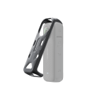 Insta360 Insta360 X4 Thermo Grip Cover