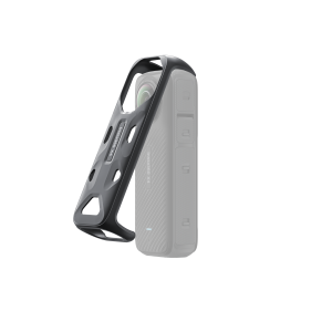 Insta360 Insta360 X4 Thermo Grip Cover