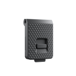 Insta360 Insta360 X4 USB Cover