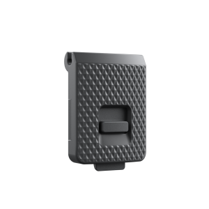 Insta360 Insta360 X4 USB Cover