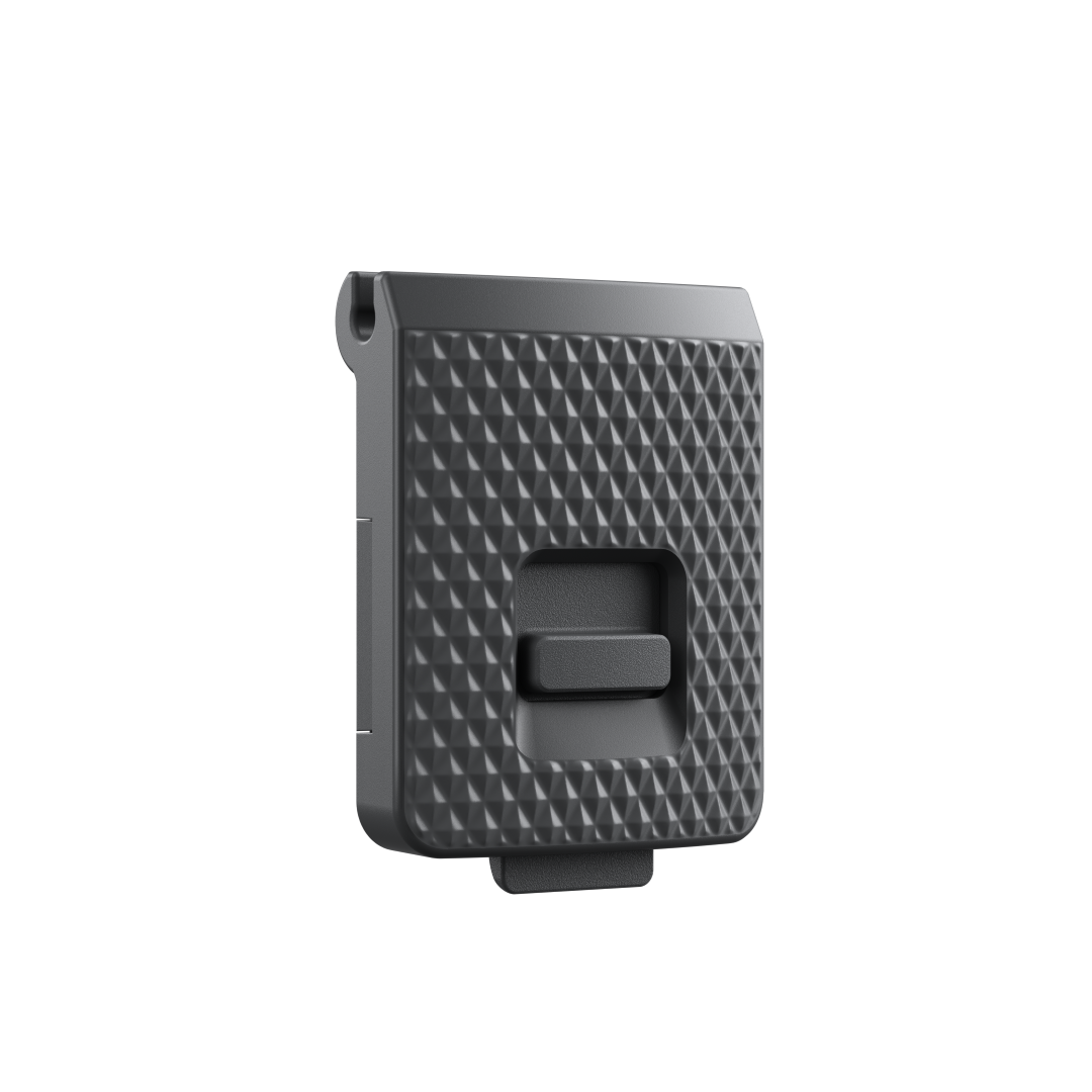 Insta360 Insta360 X4 USB Cover