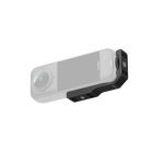 Insta360 Insta360 X5 Vertical-Horizontal Mount