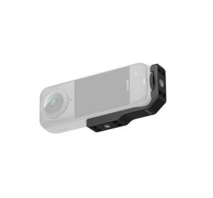 Insta360 Insta360 X5 Vertical-Horizontal Mount