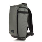 Tenba Tenba Solstice V2 16l SlingBag - Grey (636-433)