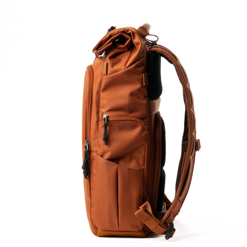 Think Tank Think Tank Focuspoint 22l Urban Rust - Image 3