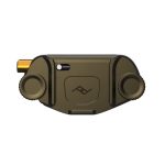 Peak Design Peak Design Capture V3 w/ Plate Kelp