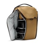 Peak Design Peak Design Everyday Backpack 30l V2 - Coyote