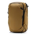 Peak Design Peak Design Travel Backpack 45l - Coyote