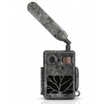 Zeiss Zeiss Secacam 7 wildcamera