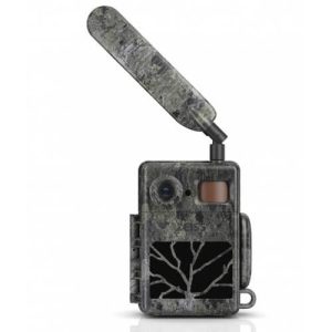 Zeiss Zeiss Secacam 7 wildcamera