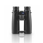 Zeiss Zeiss Victory SF 8x32 zwart