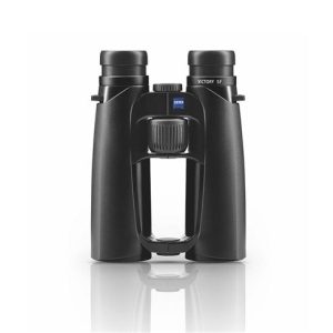 Zeiss Zeiss Victory SF 8x32 zwart