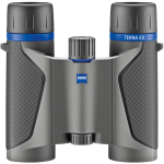 Zeiss Zeiss Terra ED Pocket 8 x 25 grijs