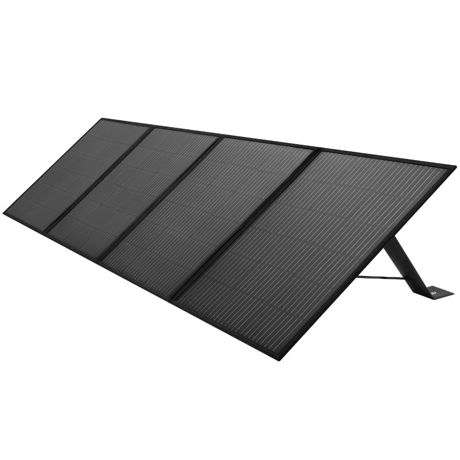 Zendure Zendure-Solar Panel 200W - Image 2