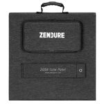 Zendure Zendure-Solar Panel 200W