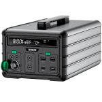 Zendure Zendure-SuperBase 1000M powerstation