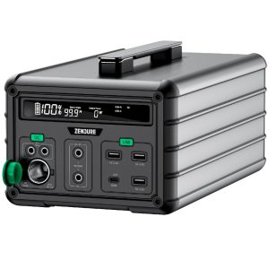 Zendure Zendure-SuperBase 1000M powerstation