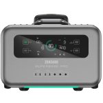 Zendure Zendure-SuperBase Pro 2000