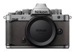 Nikon Nikon Z F SL Body Stone Grey