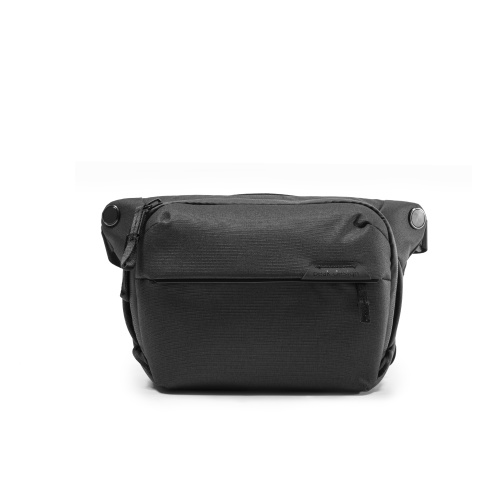 Peak Design Peak Design Everyday Sling 3l V3 - Black