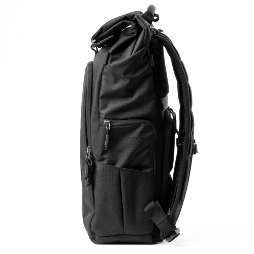 Think Tank Think Tank Focuspoint 30l Asphalt Black - Image 3