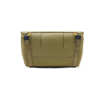 Peak Design Peak Design Field Pouch Kelp